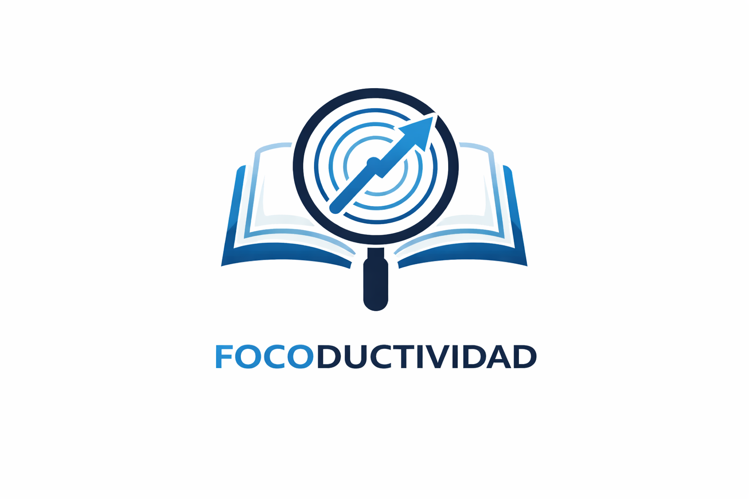Focoductividad